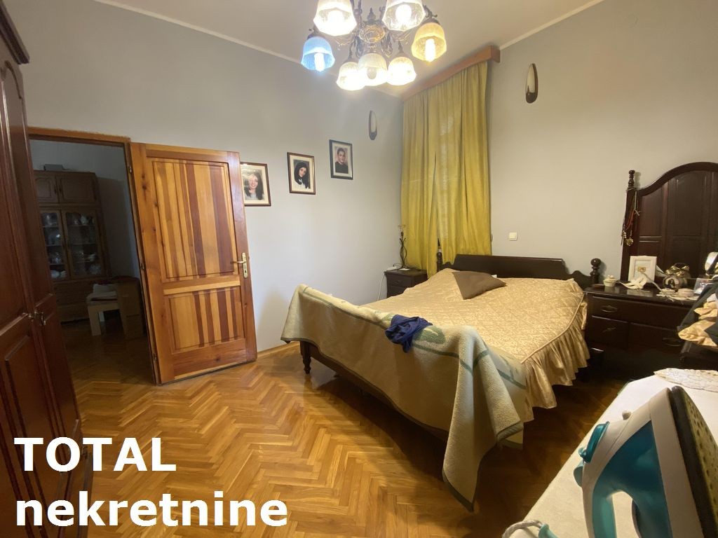 Kuca,SREMSKA KAMENICA,BOCKE,kv: 312.00, € 535600, ID: 3087081 10