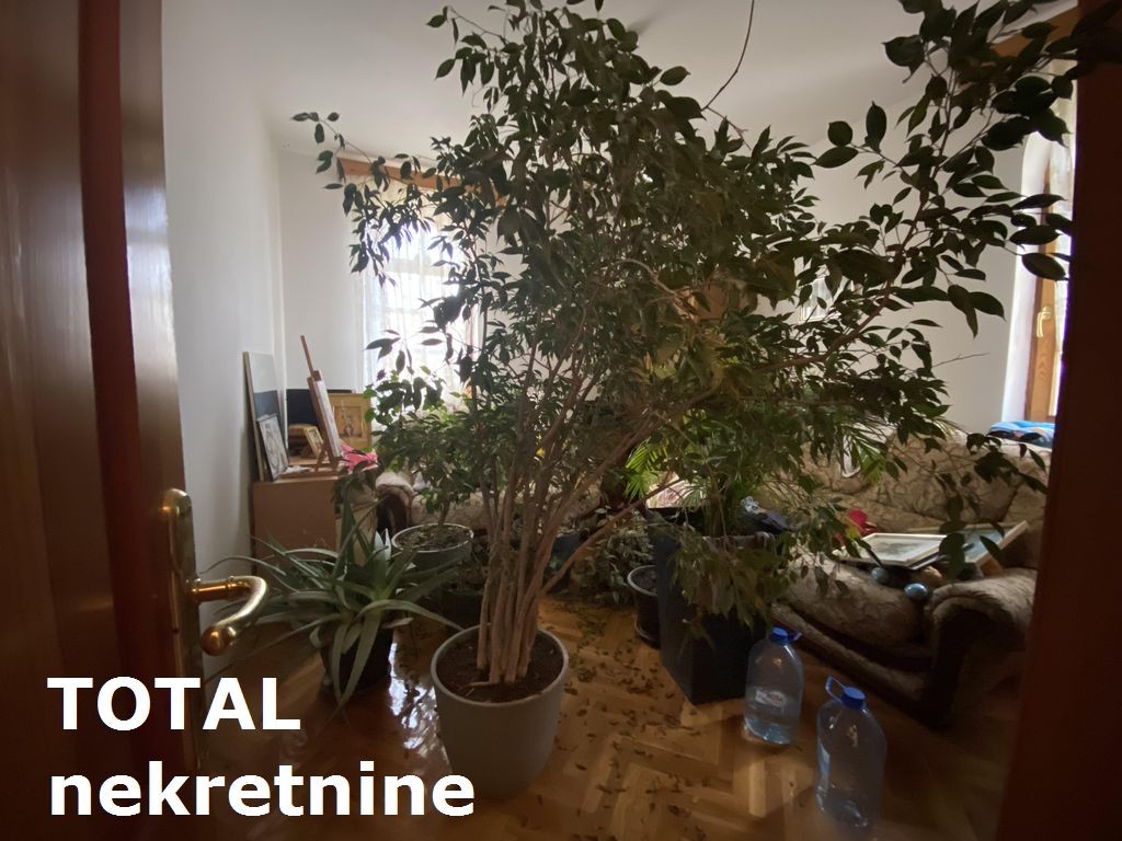 Kuca,SREMSKA KAMENICA,BOCKE,kv: 312.00, € 535600, ID: 3087081 11