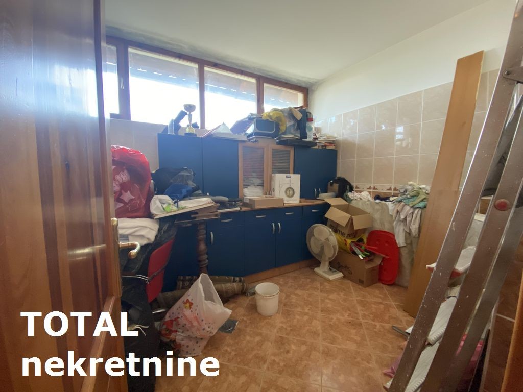 Kuca,SREMSKA KAMENICA,BOCKE,kv: 312.00, € 535600, ID: 3087081 12