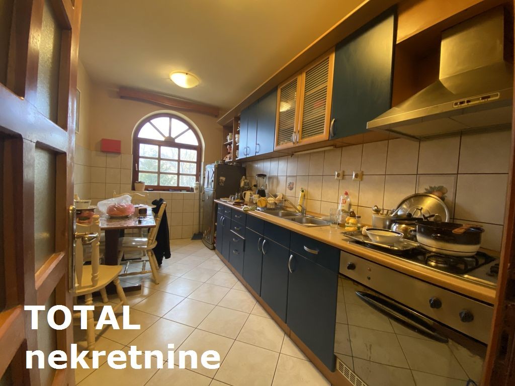 Kuca,SREMSKA KAMENICA,BOCKE,kv: 312.00, € 535600, ID: 3087081 13