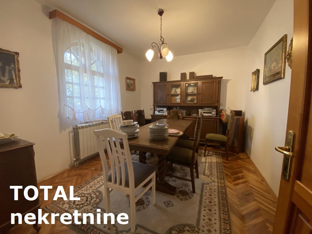 Kuca,SREMSKA KAMENICA,BOCKE,kv: 312.00, € 535600, ID: 3087081 14