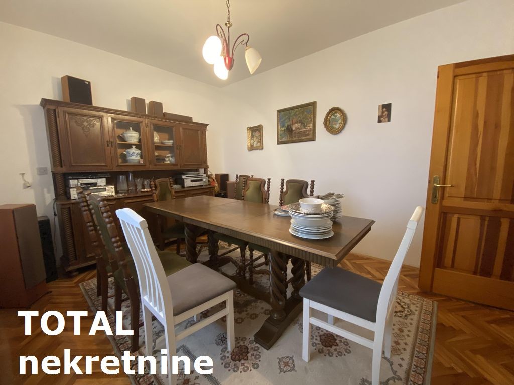 Kuca,SREMSKA KAMENICA,BOCKE,kv: 312.00, € 535600, ID: 3087081 15