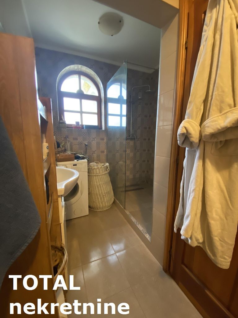 Kuca,SREMSKA KAMENICA,BOCKE,kv: 312.00, € 535600, ID: 3087081 16