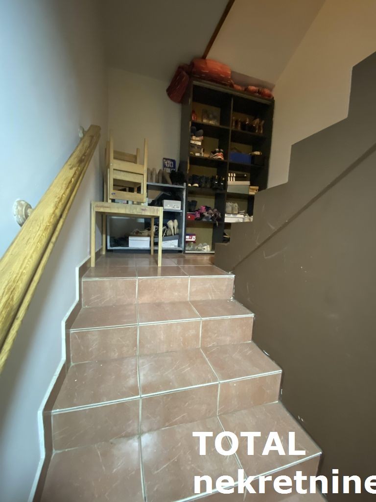 Kuca,SREMSKA KAMENICA,BOCKE,kv: 312.00, € 535600, ID: 3087081 17