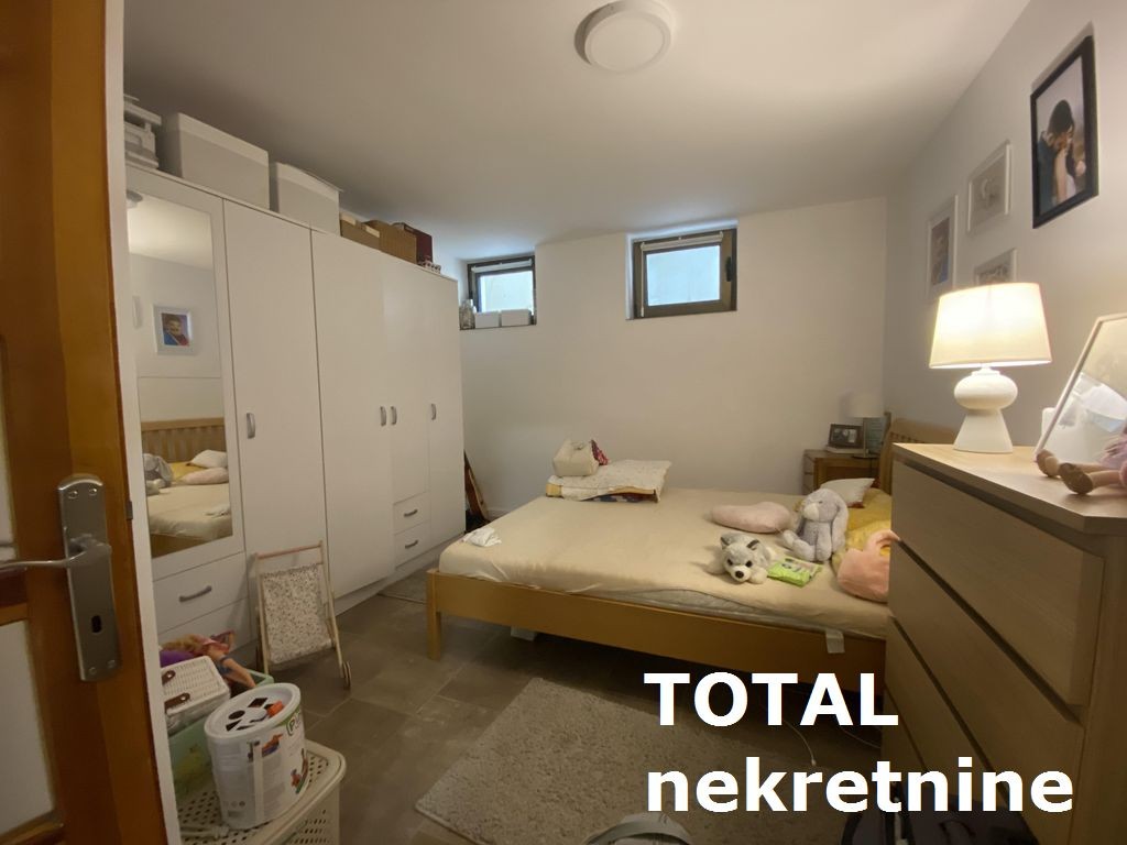 Kuca,SREMSKA KAMENICA,BOCKE,kv: 312.00, € 535600, ID: 3087081 18