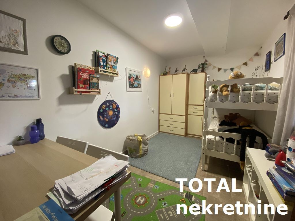 Kuca,SREMSKA KAMENICA,BOCKE,kv: 312.00, € 535600, ID: 3087081 19