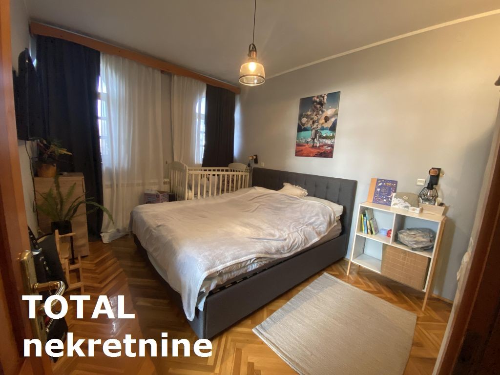 Kuca,SREMSKA KAMENICA,BOCKE,kv: 312.00, € 535600, ID: 3087081 2