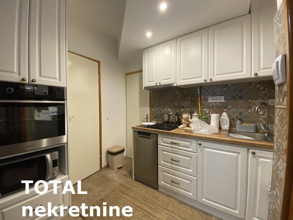 Kuca,SREMSKA KAMENICA,BOCKE,kv: 312.00, € 535600, ID: 3087081 20