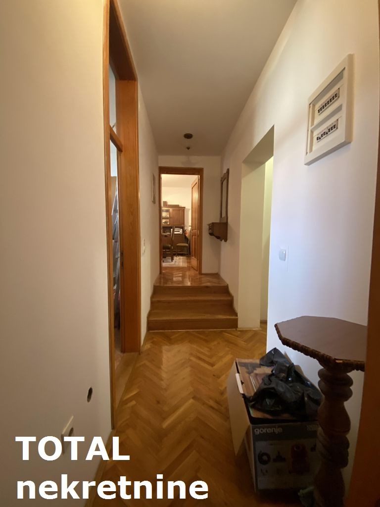 Kuca,SREMSKA KAMENICA,BOCKE,kv: 312.00, € 535600, ID: 3087081 21