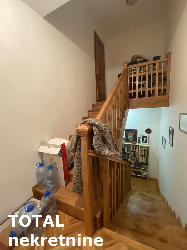 Kuca,SREMSKA KAMENICA,BOCKE,kv: 312.00, € 535600, ID: 3087081 22