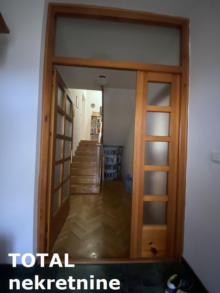 Kuca,SREMSKA KAMENICA,BOCKE,kv: 312.00, € 535600, ID: 3087081 23