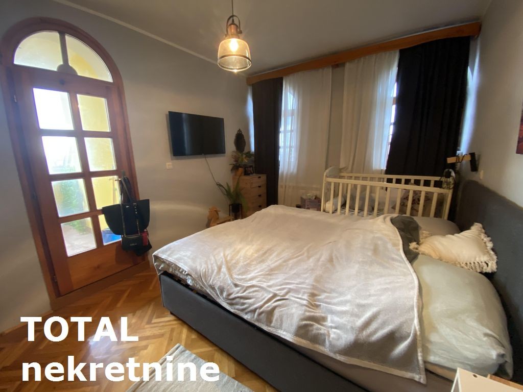 Kuca,SREMSKA KAMENICA,BOCKE,kv: 312.00, € 535600, ID: 3087081 3