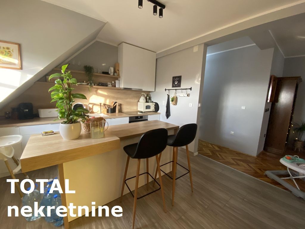 Kuca,SREMSKA KAMENICA,BOCKE,kv: 312.00, € 535600, ID: 3087081 4