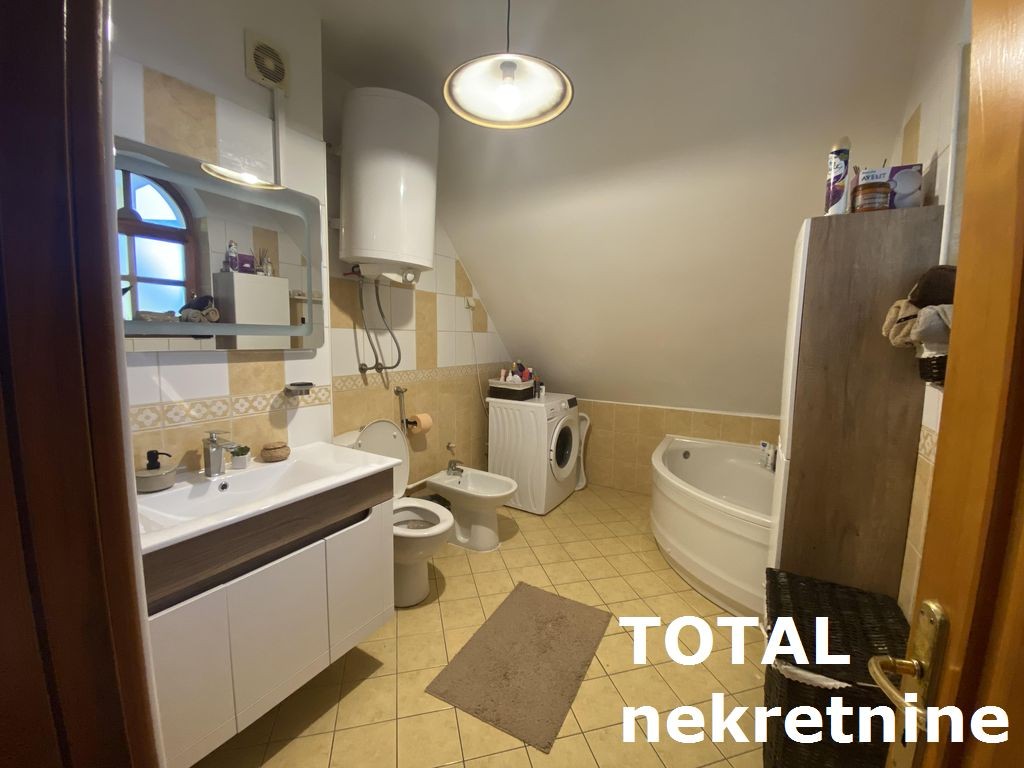 Kuca,SREMSKA KAMENICA,BOCKE,kv: 312.00, € 535600, ID: 3087081 5