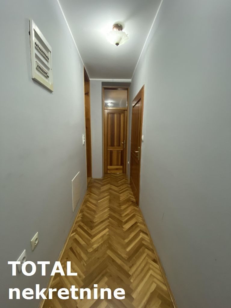 Kuca,SREMSKA KAMENICA,BOCKE,kv: 312.00, € 535600, ID: 3087081 6