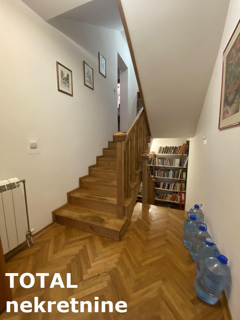 Kuca,SREMSKA KAMENICA,BOCKE,kv: 312.00, € 535600, ID: 3087081 7