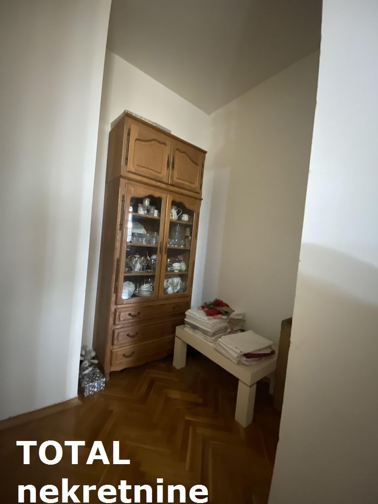 Kuca,SREMSKA KAMENICA,BOCKE,kv: 312.00, € 535600, ID: 3087081 8