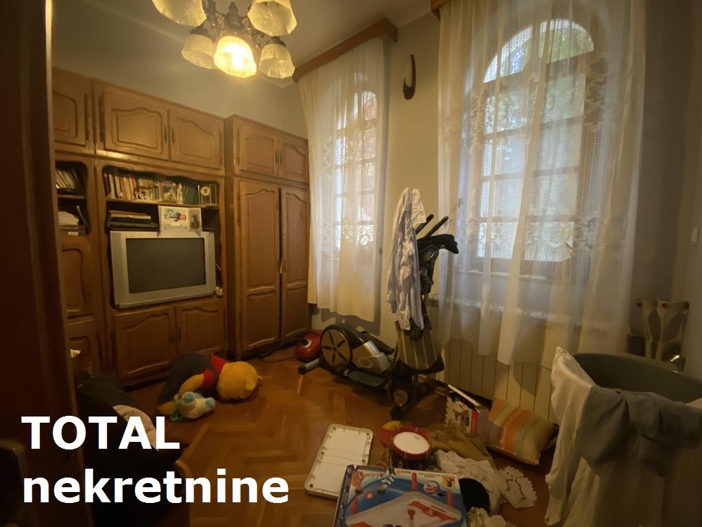 Kuca,SREMSKA KAMENICA,BOCKE,kv: 312.00, € 535600, ID: 3087081 9