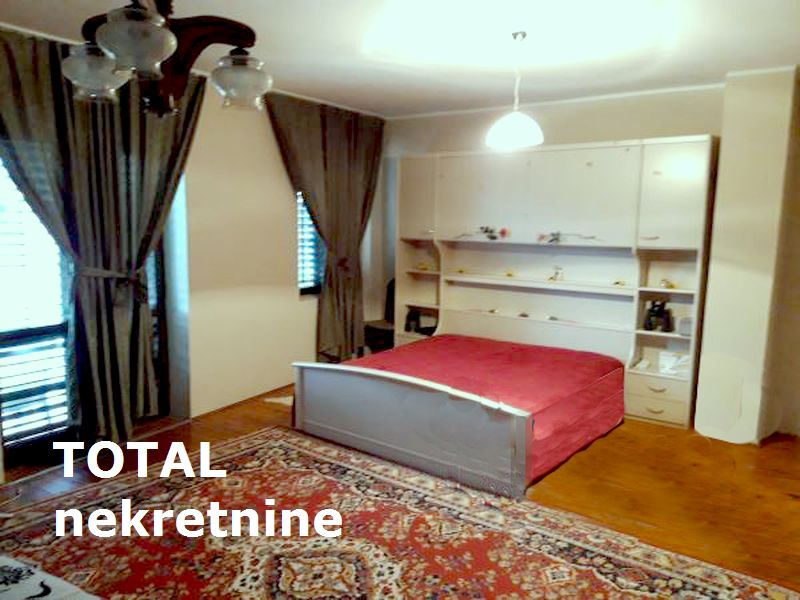 Kuca,SREMSKA KAMENICA,CARDAK,kv: 132.00, € 97850, ID: 3085008 1