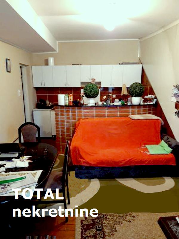 Kuca,SREMSKA KAMENICA,CARDAK,kv: 132.00, € 97850, ID: 3085008 2