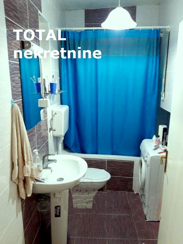 Kuca,SREMSKA KAMENICA,CARDAK,kv: 132.00, € 97850, ID: 3085008 3