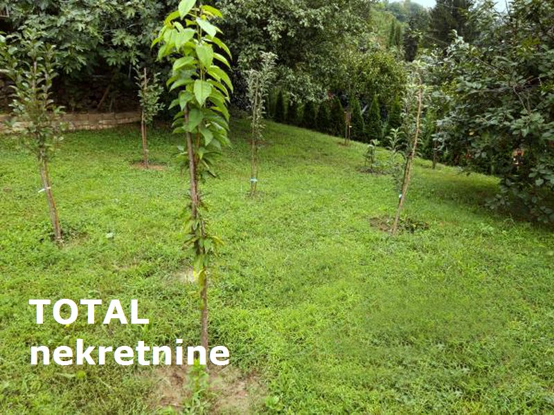 Kuca,SREMSKA KAMENICA,CARDAK,kv: 132.00, € 97850, ID: 3085008 5