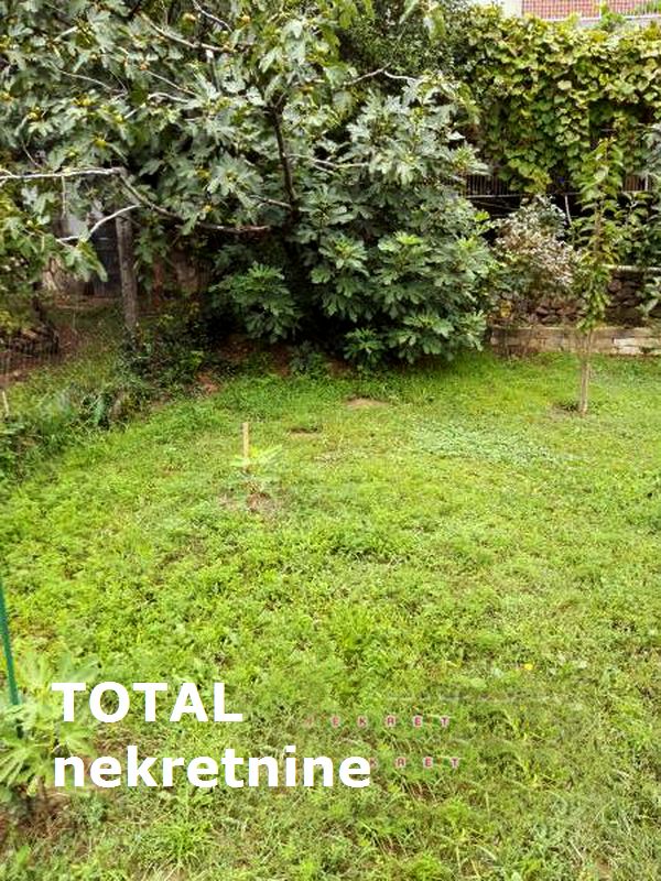 Kuca,SREMSKA KAMENICA,CARDAK,kv: 132.00, € 97850, ID: 3085008 6