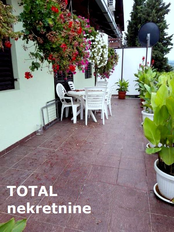 Kuca,SREMSKA KAMENICA,CARDAK,kv: 132.00, € 97850, ID: 3085008 7