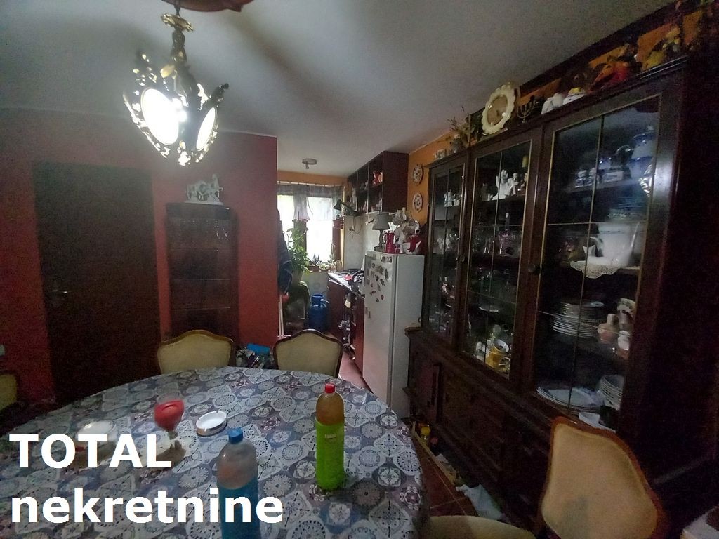 Kuca,SREMSKA KAMENICA,CARDAK,kv: 170.00, € 154500, ID: 3090028 10