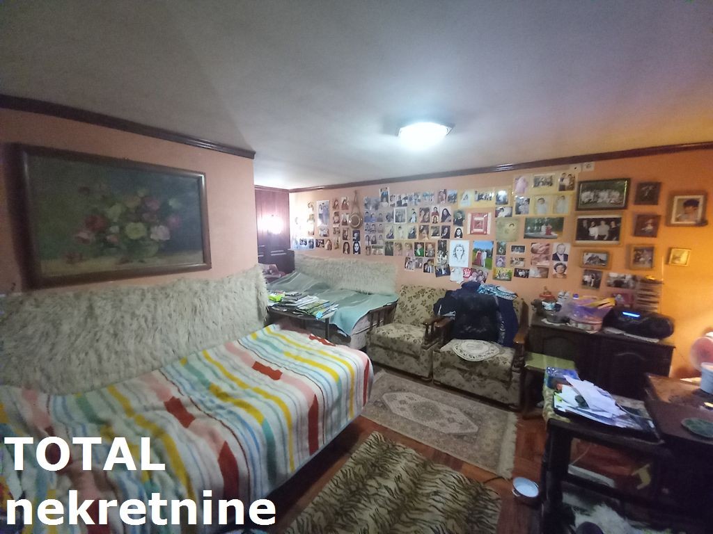 Kuca,SREMSKA KAMENICA,CARDAK,kv: 170.00, € 154500, ID: 3090028 11