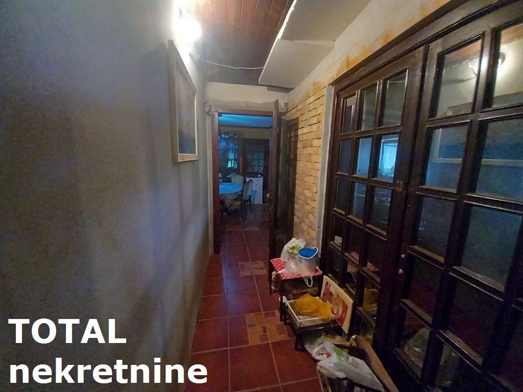 Kuca,SREMSKA KAMENICA,CARDAK,kv: 170.00, € 154500, ID: 3090028 12