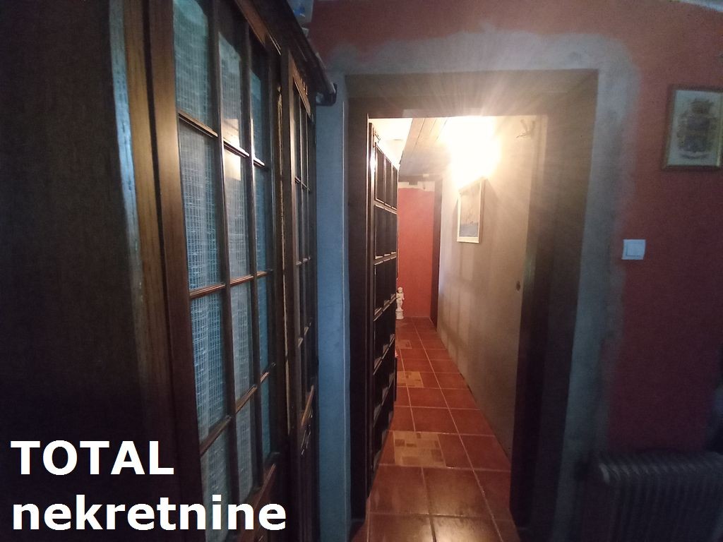 Kuca,SREMSKA KAMENICA,CARDAK,kv: 170.00, € 154500, ID: 3090028 13