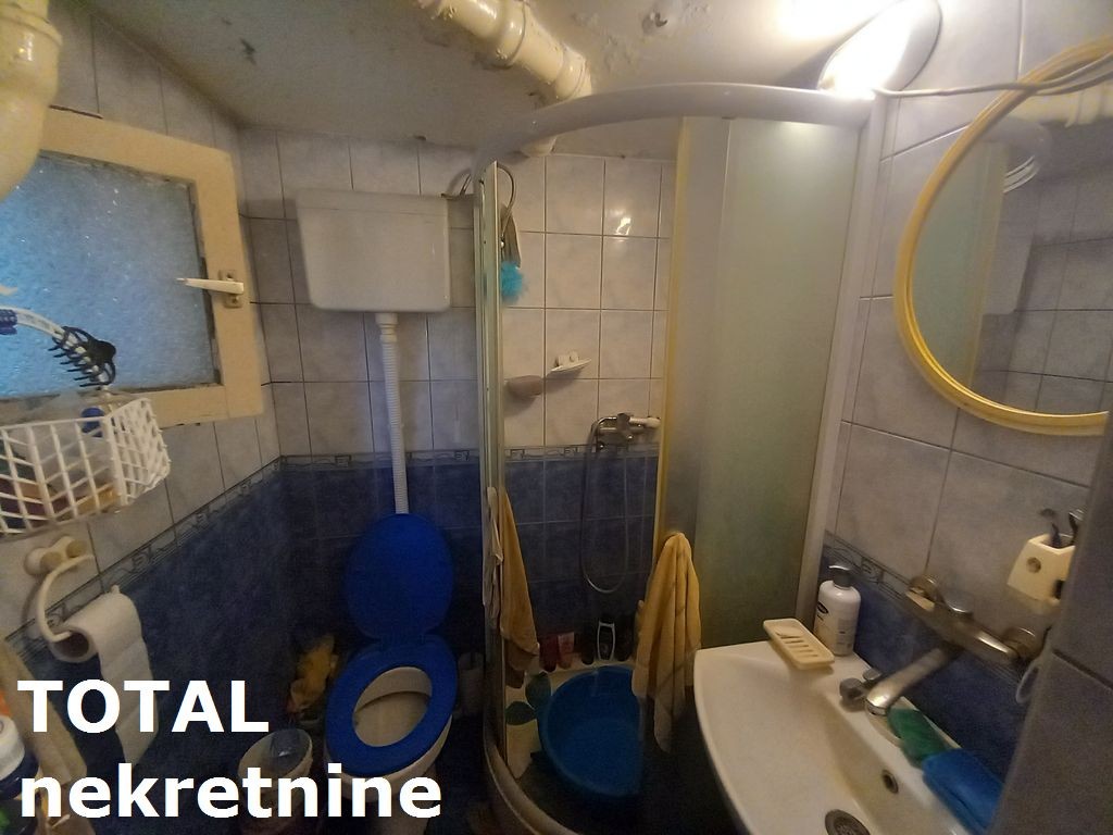 Kuca,SREMSKA KAMENICA,CARDAK,kv: 170.00, € 154500, ID: 3090028 14