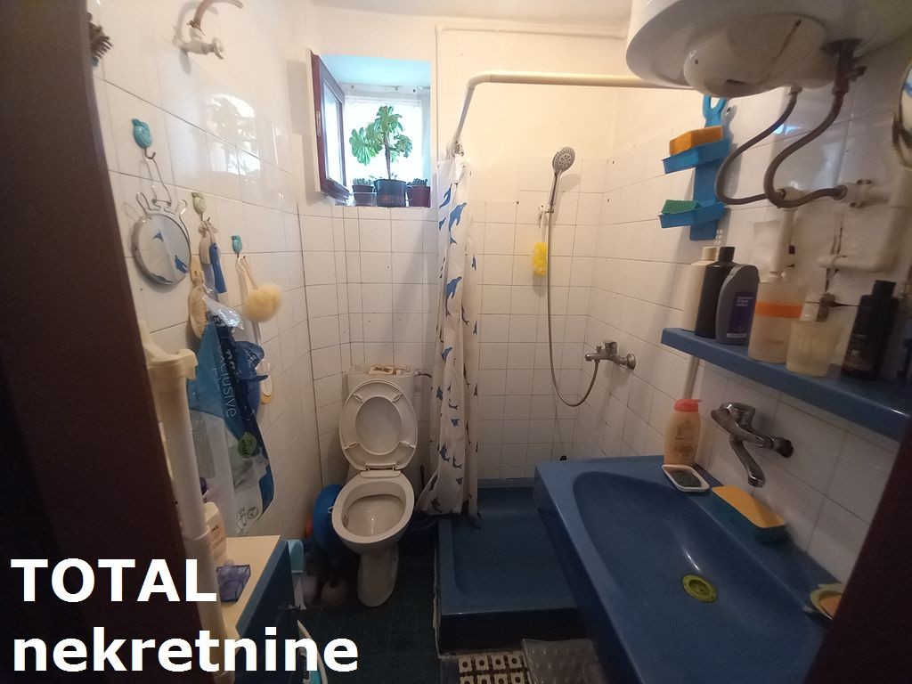 Kuca,SREMSKA KAMENICA,CARDAK,kv: 170.00, € 154500, ID: 3090028 15