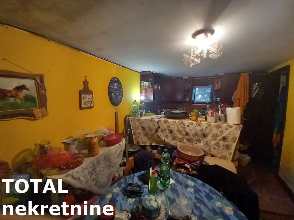 Kuca,SREMSKA KAMENICA,CARDAK,kv: 170.00, € 154500, ID: 3090028 2