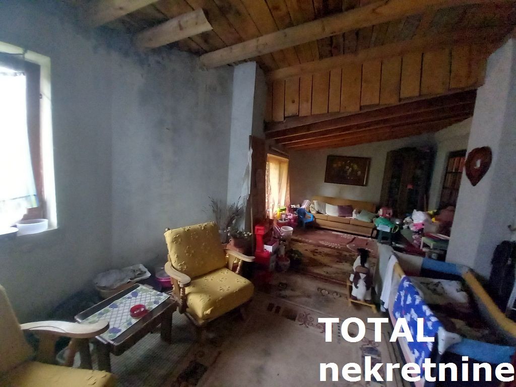 Kuca,SREMSKA KAMENICA,CARDAK,kv: 170.00, € 154500, ID: 3090028 3