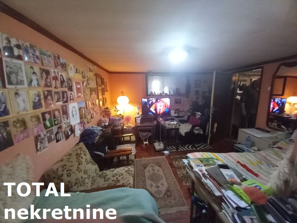 Kuca,SREMSKA KAMENICA,CARDAK,kv: 170.00, € 154500, ID: 3090028 4