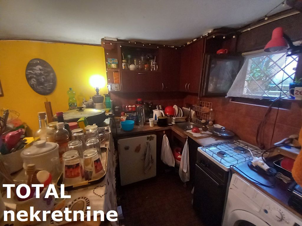 Kuca,SREMSKA KAMENICA,CARDAK,kv: 170.00, € 154500, ID: 3090028 5