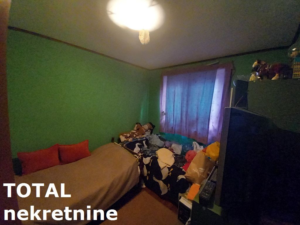 Kuca,SREMSKA KAMENICA,CARDAK,kv: 170.00, € 154500, ID: 3090028 6