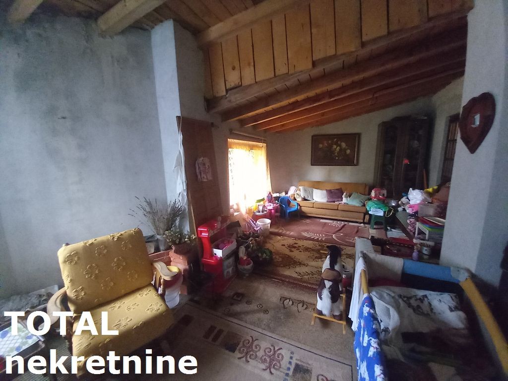 Kuca,SREMSKA KAMENICA,CARDAK,kv: 170.00, € 154500, ID: 3090028 7