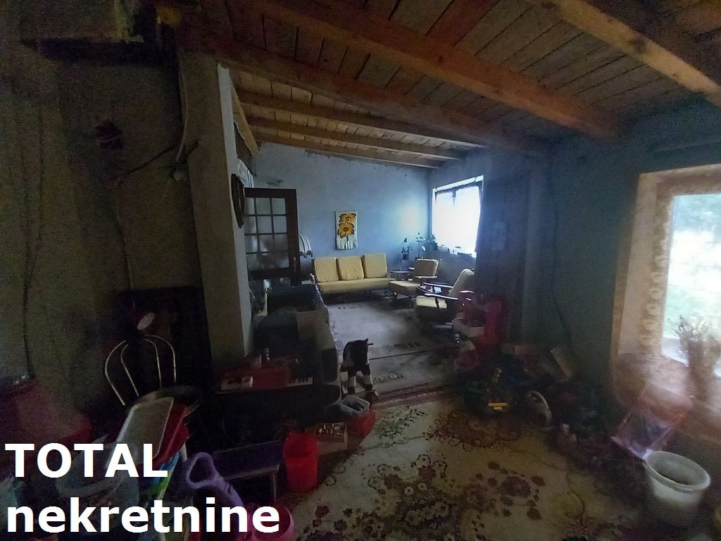 Kuca,SREMSKA KAMENICA,CARDAK,kv: 170.00, € 154500, ID: 3090028 8