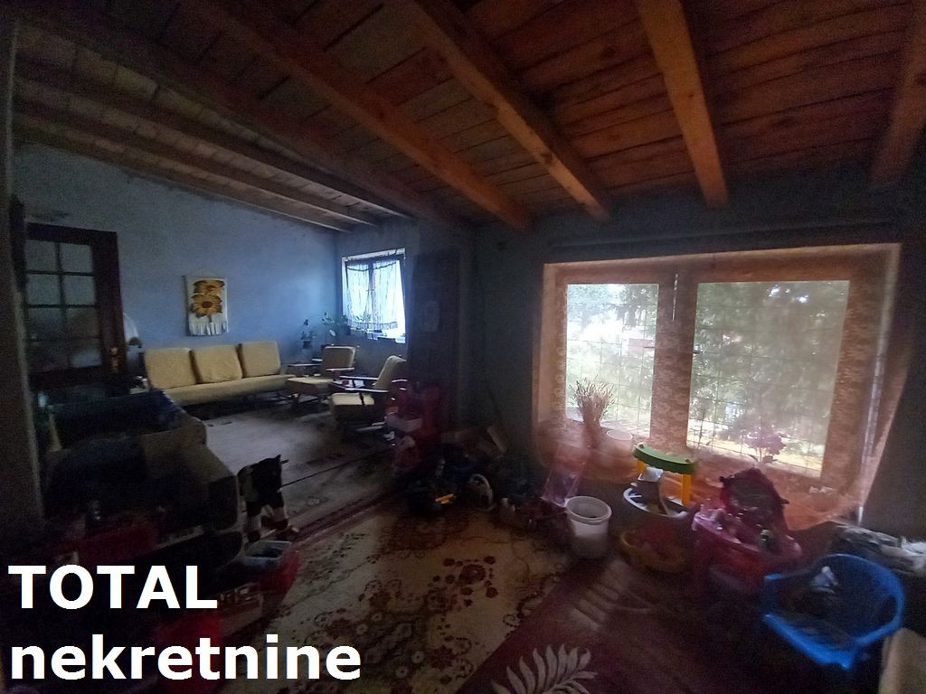 Kuca,SREMSKA KAMENICA,CARDAK,kv: 170.00, € 154500, ID: 3090028 9