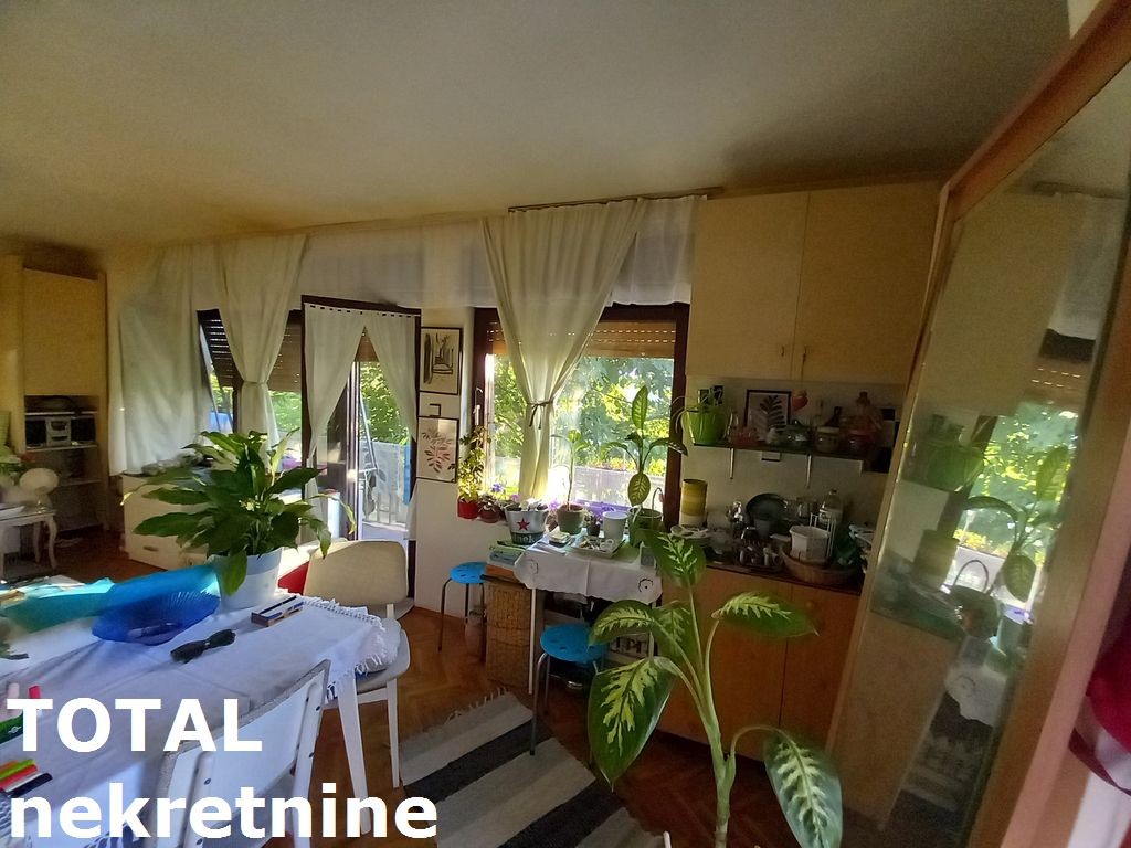 Kuca,SREMSKA KAMENICA,CARDAK,kv: 177.00, € 175100, ID: 3079568 1