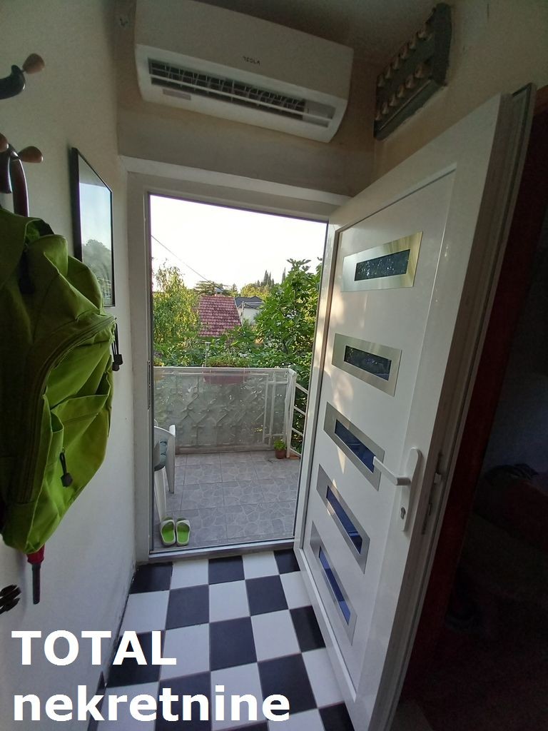 Kuca,SREMSKA KAMENICA,CARDAK,kv: 177.00, € 175100, ID: 3079568 10