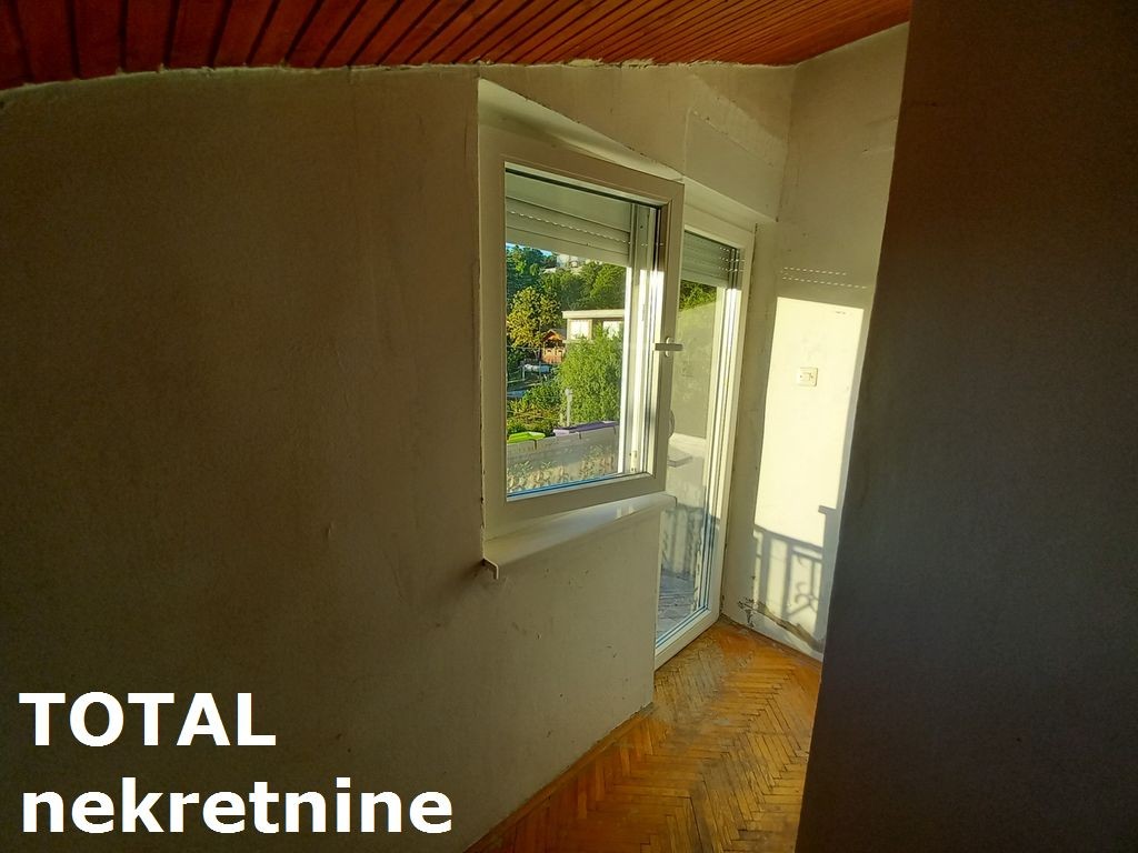 Kuca,SREMSKA KAMENICA,CARDAK,kv: 177.00, € 175100, ID: 3079568 11