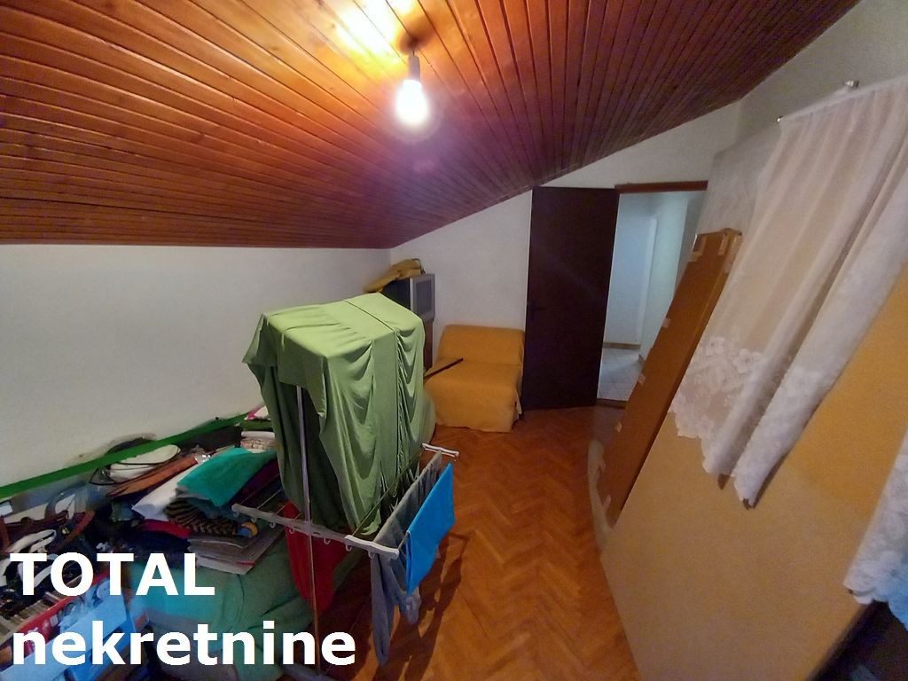 Kuca,SREMSKA KAMENICA,CARDAK,kv: 177.00, € 175100, ID: 3079568 12