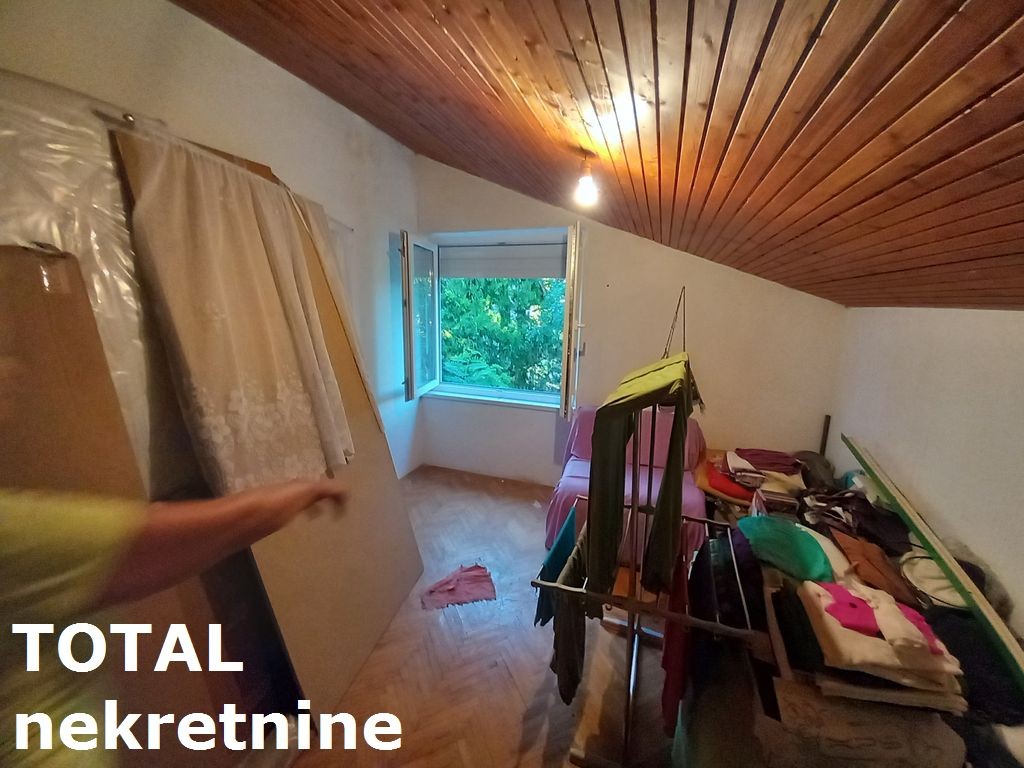 Kuca,SREMSKA KAMENICA,CARDAK,kv: 177.00, € 175100, ID: 3079568 13