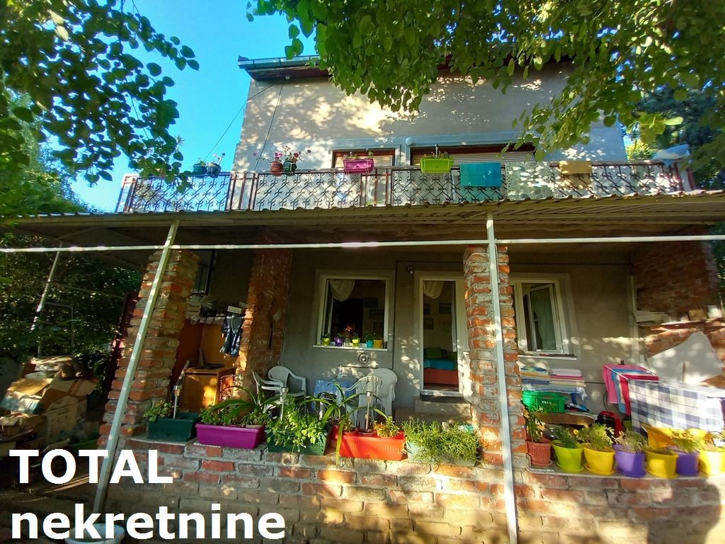 Kuca,SREMSKA KAMENICA,CARDAK,kv: 177.00, € 175100, ID: 3079568 14