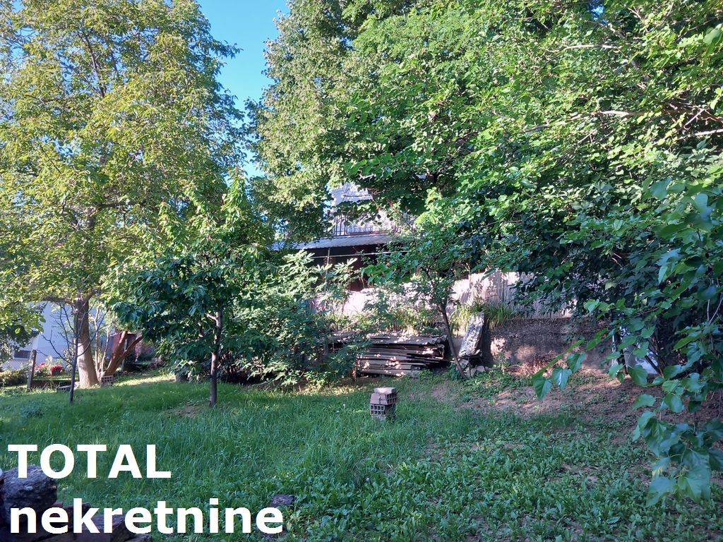 Kuca,SREMSKA KAMENICA,CARDAK,kv: 177.00, € 175100, ID: 3079568 15