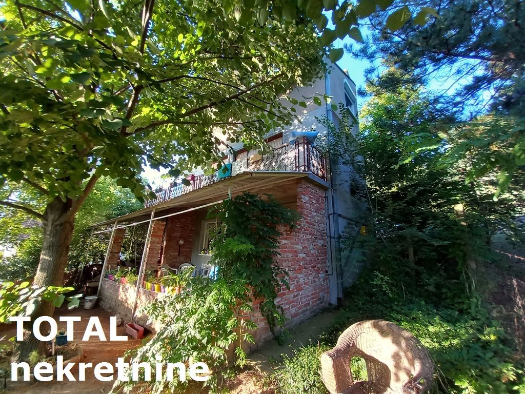 Kuca,SREMSKA KAMENICA,CARDAK,kv: 177.00, € 175100, ID: 3079568 16